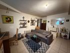 Estate Agents Picture 1