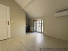 Estate Agents Picture 2