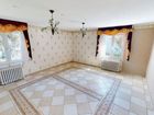 Estate Agents Picture 1