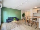 Estate Agents Picture 1