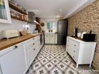 Estate Agents Picture 3
