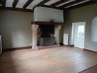 Estate Agents Picture 2