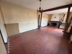 Estate Agents Picture 1