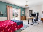 Estate Agents Picture 2