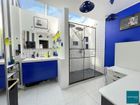 Estate Agents Picture 3