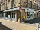 Estate Agents Picture 1