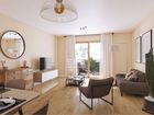 Estate Agents Picture 1