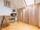 Estate Agents Picture 1