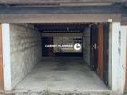 Estate Agents Picture 3