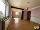 Estate Agents Picture 3