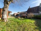 Estate Agents Picture 1