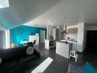 Estate Agents Picture 2