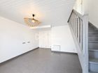 Estate Agents Picture 1