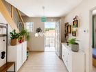 Estate Agents Picture 2