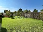 Estate Agents Picture 1
