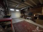 Estate Agents Picture 3
