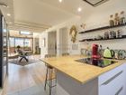 Estate Agents Picture 2