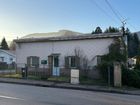 Estate Agents Picture 3