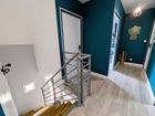 Estate Agents Picture 3
