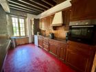 Estate Agents Picture 1