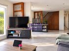 Estate Agents Picture 1