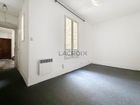 Estate Agents Picture 2