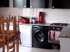 Estate Agents Picture 3