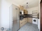 Estate Agents Picture 2