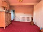 Estate Agents Picture 1