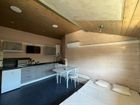 Estate Agents Picture 1