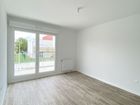 Estate Agents Picture 2