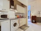Estate Agents Picture 2
