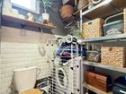 Estate Agents Picture 1
