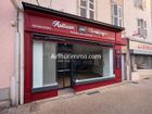 Estate Agents Picture 1