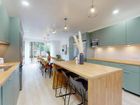 Estate Agents Picture 1