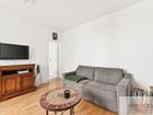 Estate Agents Picture 1