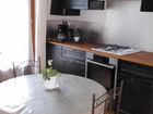 Estate Agents Picture 3