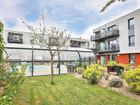 Estate Agents Picture 1