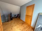 Estate Agents Picture 1
