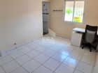 Estate Agents Picture 1