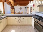 Estate Agents Picture 2