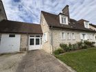 Estate Agents Picture 2