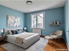 Estate Agents Picture 2