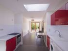 Estate Agents Picture 2