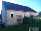 Estate Agents Picture 2