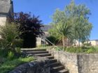Estate Agents Picture 3