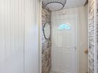 Estate Agents Picture 1
