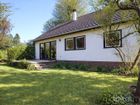 Estate Agents Picture 1
