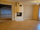 Estate Agents Picture 2