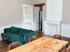 Estate Agents Picture 2